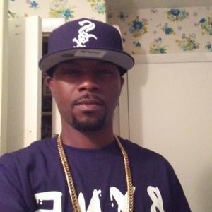 Meet your Posher, Jamell